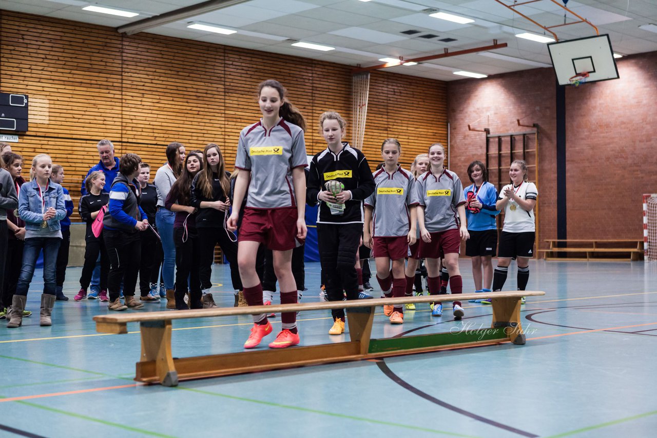 Bild 177 - KT Turnier 2